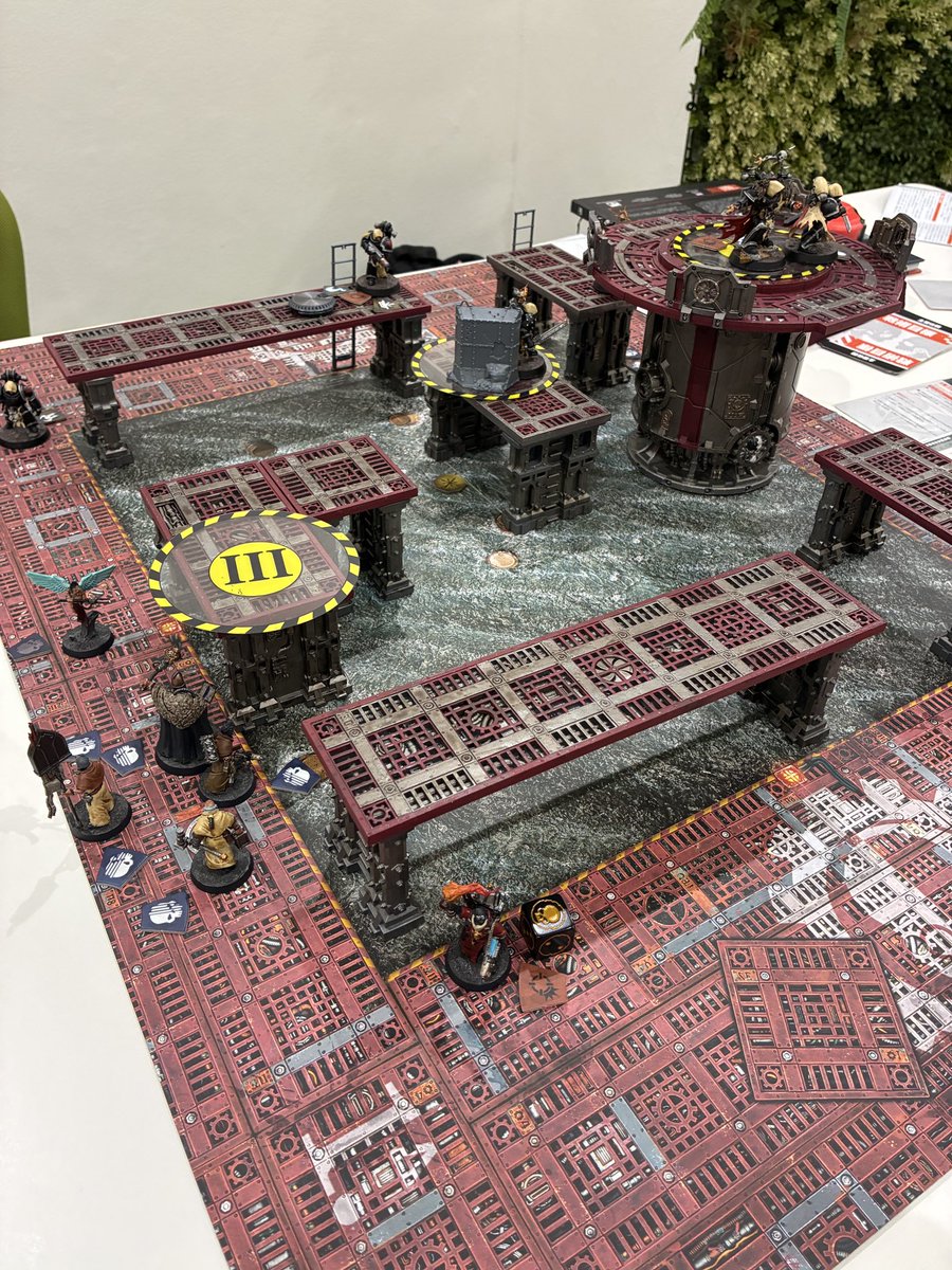 こまつだ tweet media