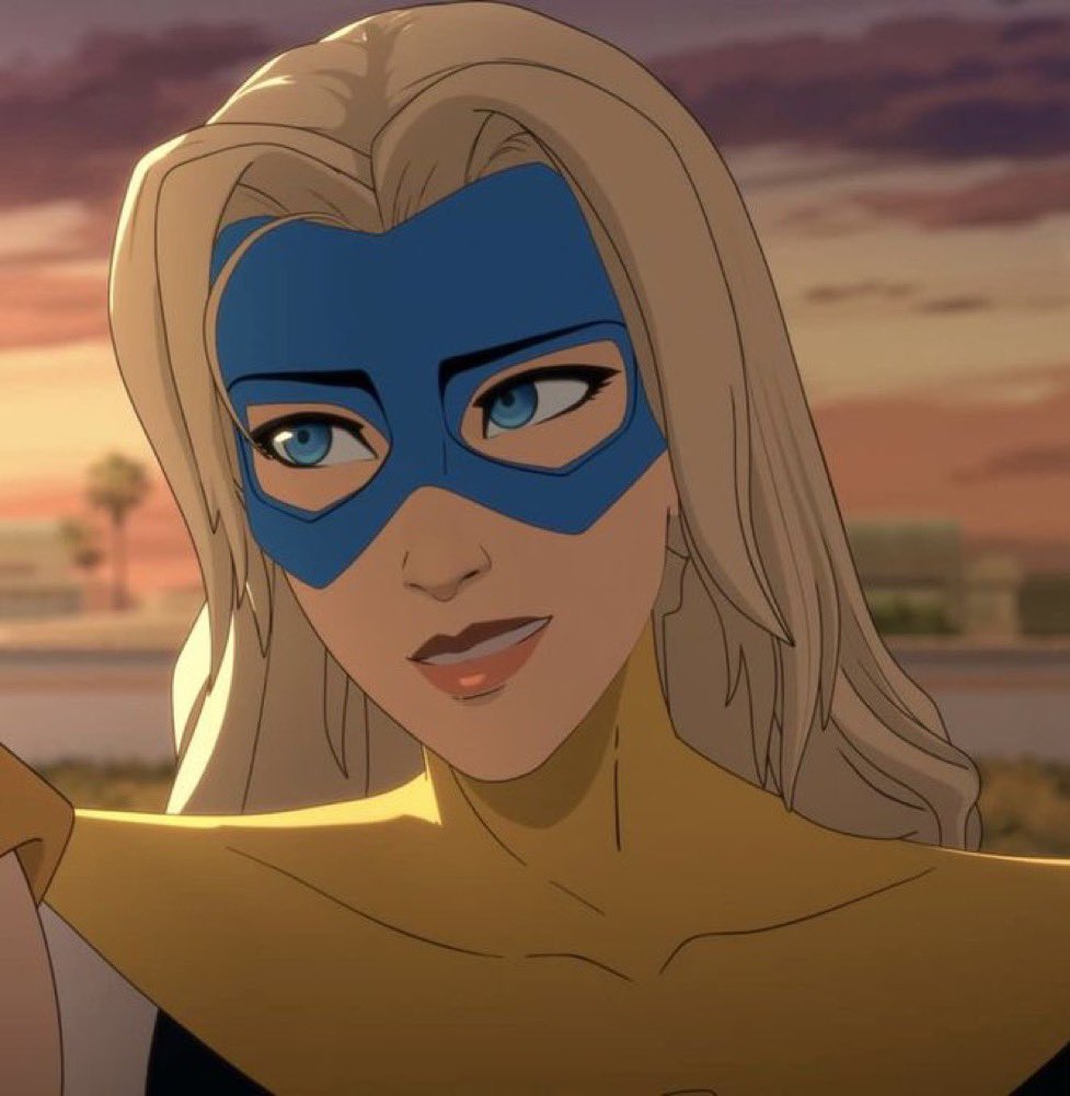 🍉Blazer’s top guy🍉 Ⓐ🏴🚩 tweet media