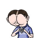 Chain CTO Scanner tweet media