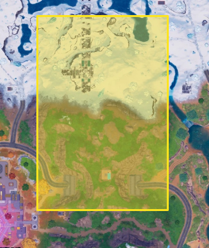 ZYNBL kenken🌸 tweet media