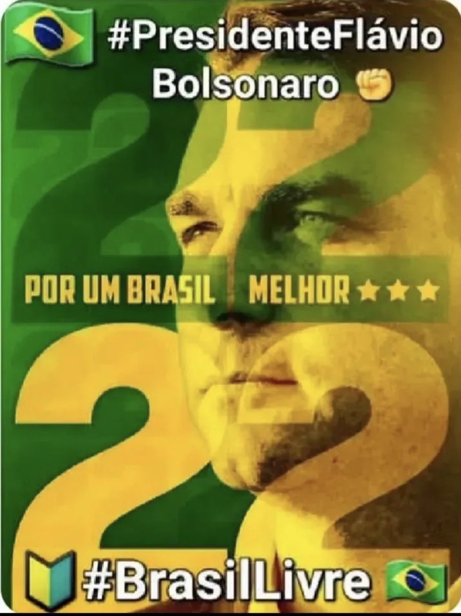 Carla Sanborges tweet media