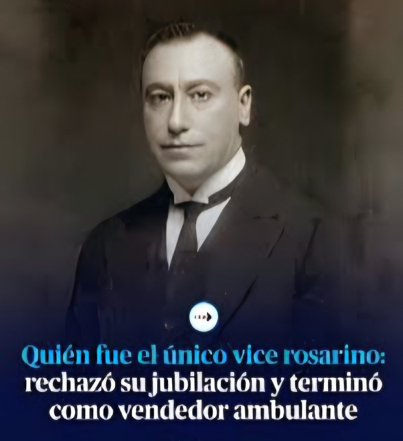 Halcón Maltés ⚜⚓🇦🇷🍀 tweet media