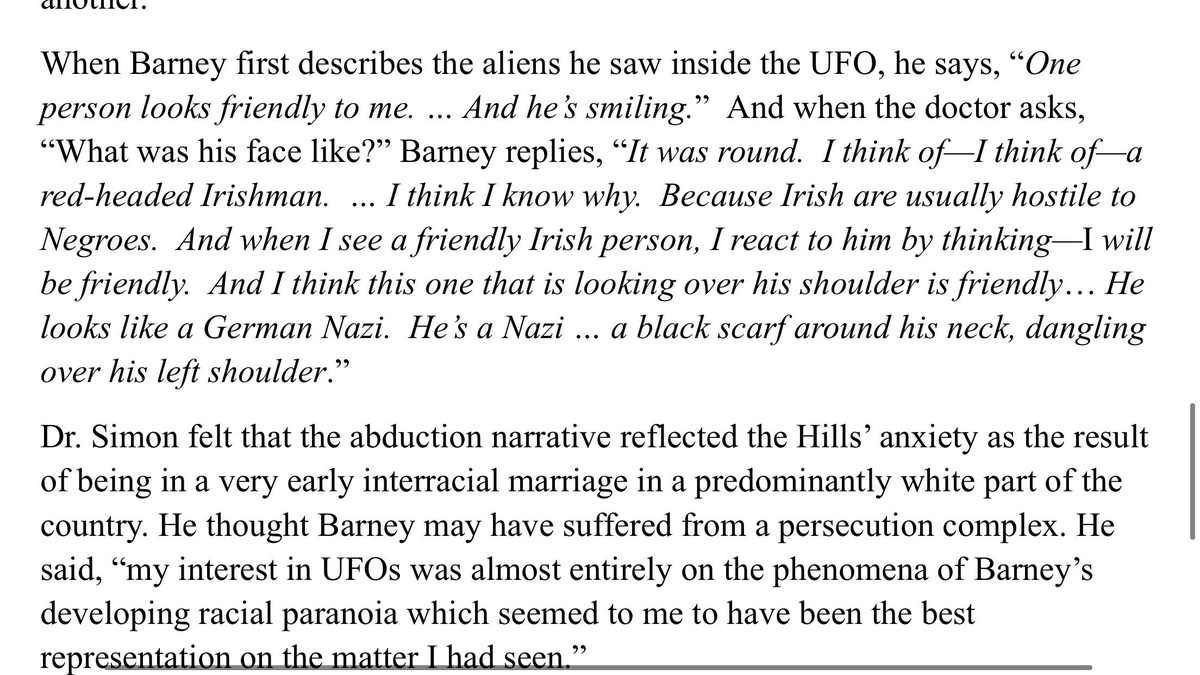 Eksopolitiikka's tweet image. just imagine, Trump releases the files, it turns out #Greys are #Nazis, we have a literal nazi hitler disclosing alien nazi hitlers and Grey Nazis in full Nazi uniforms on aliens.gov