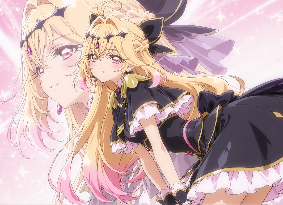 みこっち tweet media