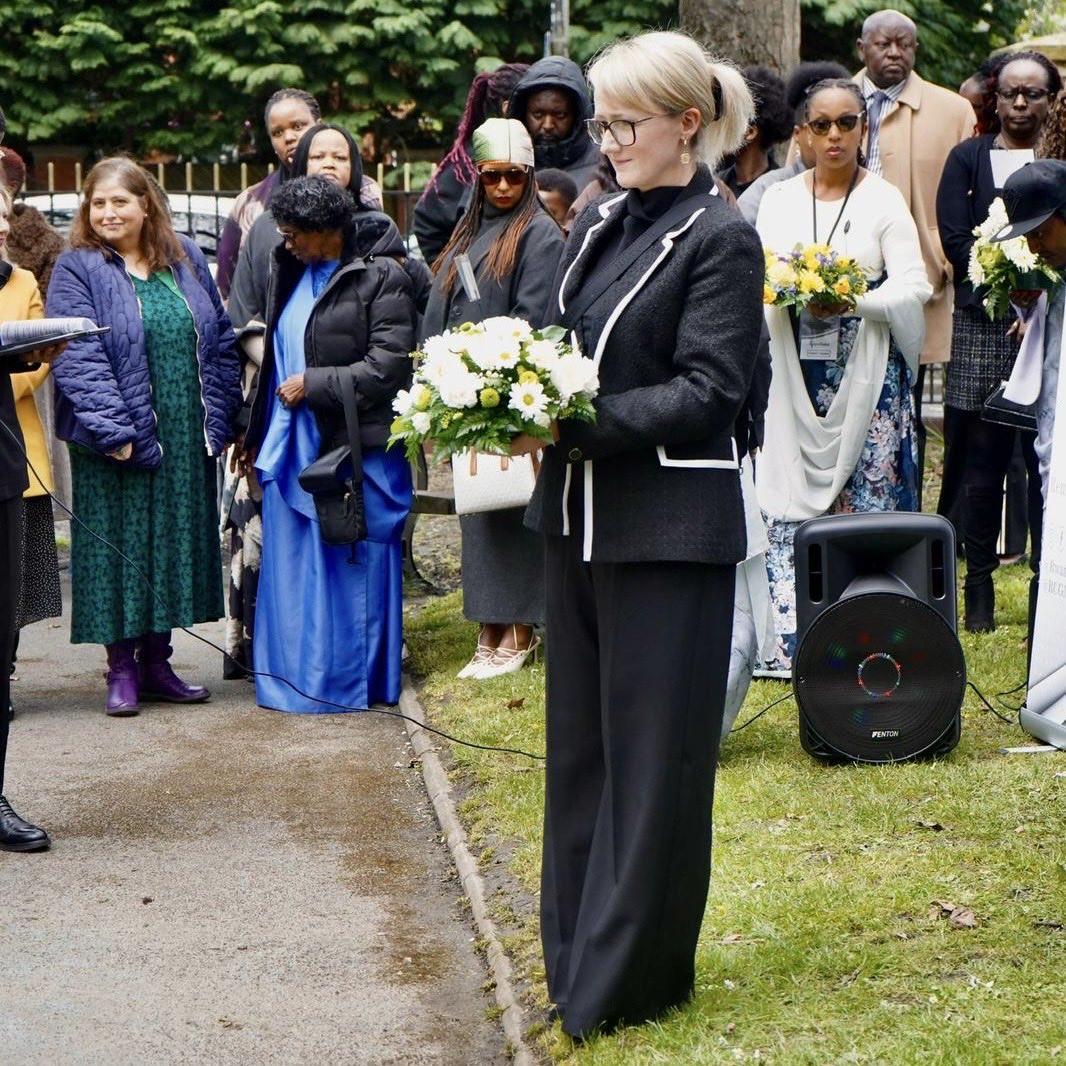 🇷🇼Rwanda in UK 🇬🇧🇮🇪🇲🇹 tweet media