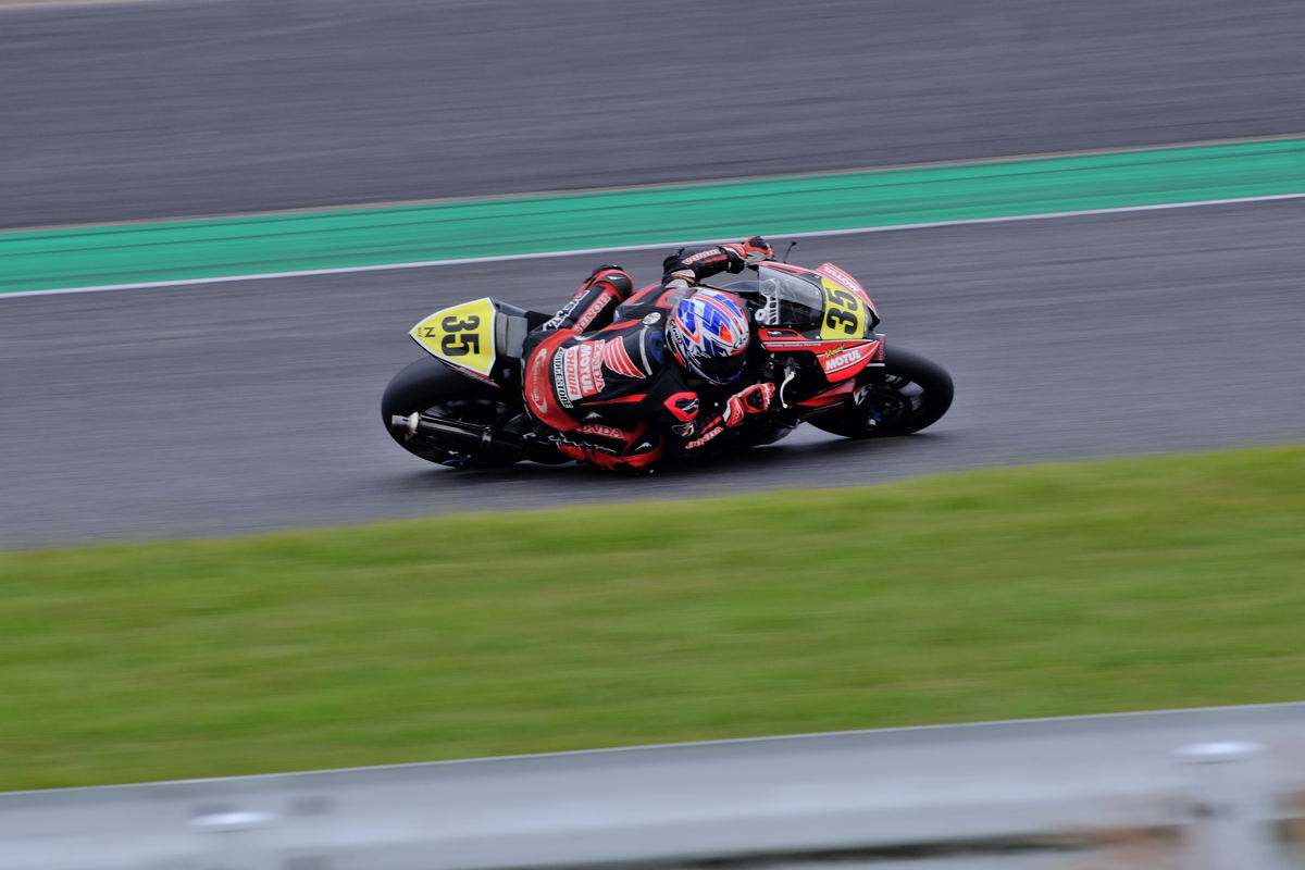 marverick&hidef14d tweet media