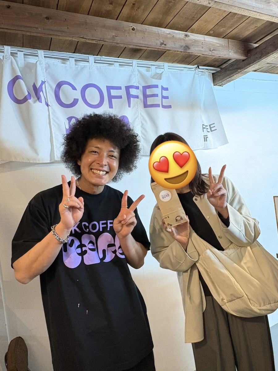 みずか tweet media