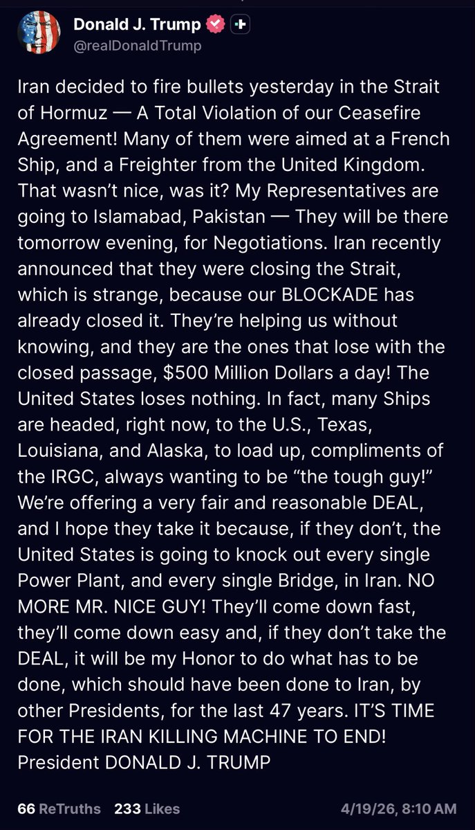 Kim Dotcom tweet media