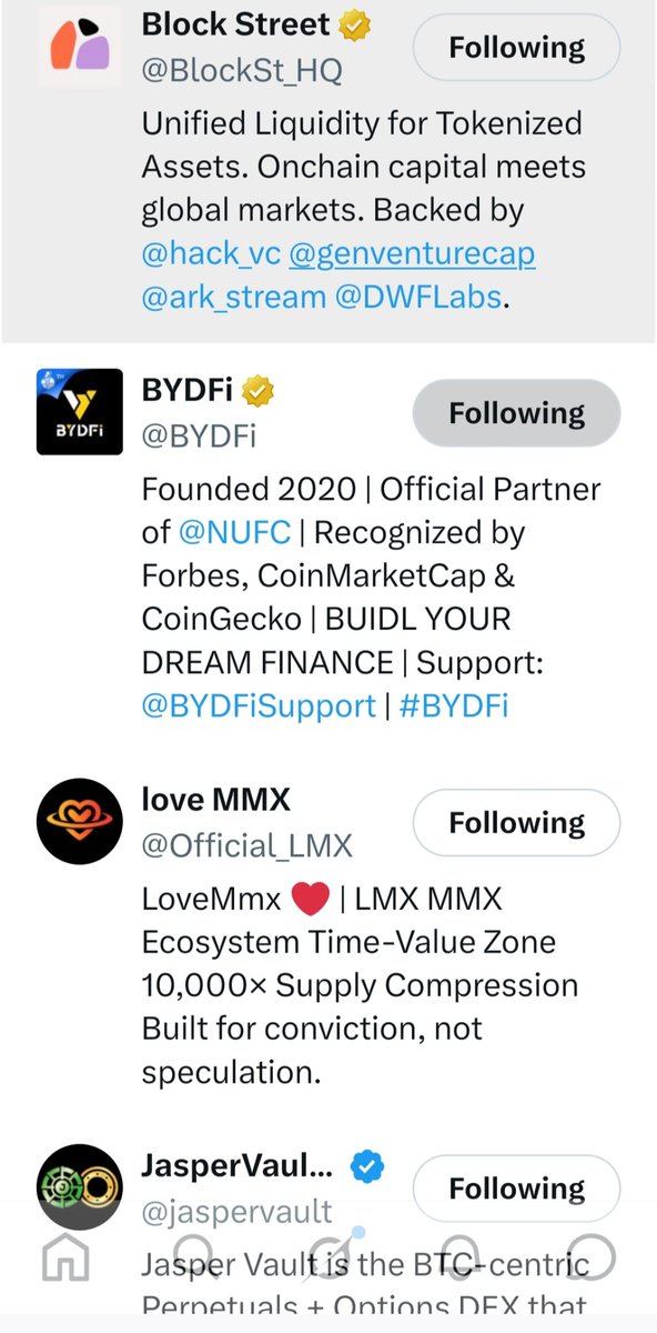 Vo Song tweet media