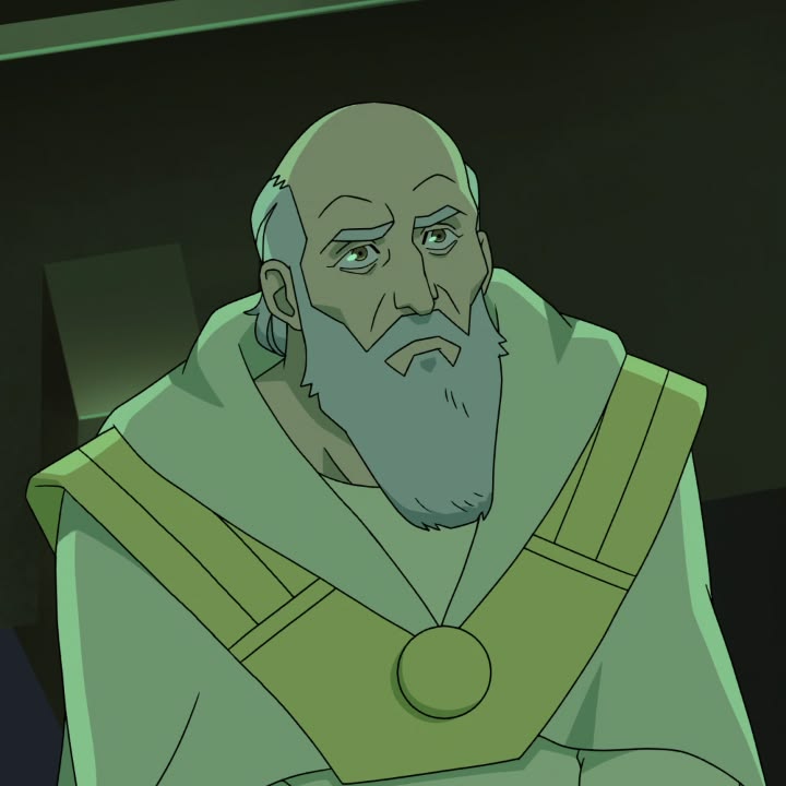 EMPEROR ARGALL tweet media