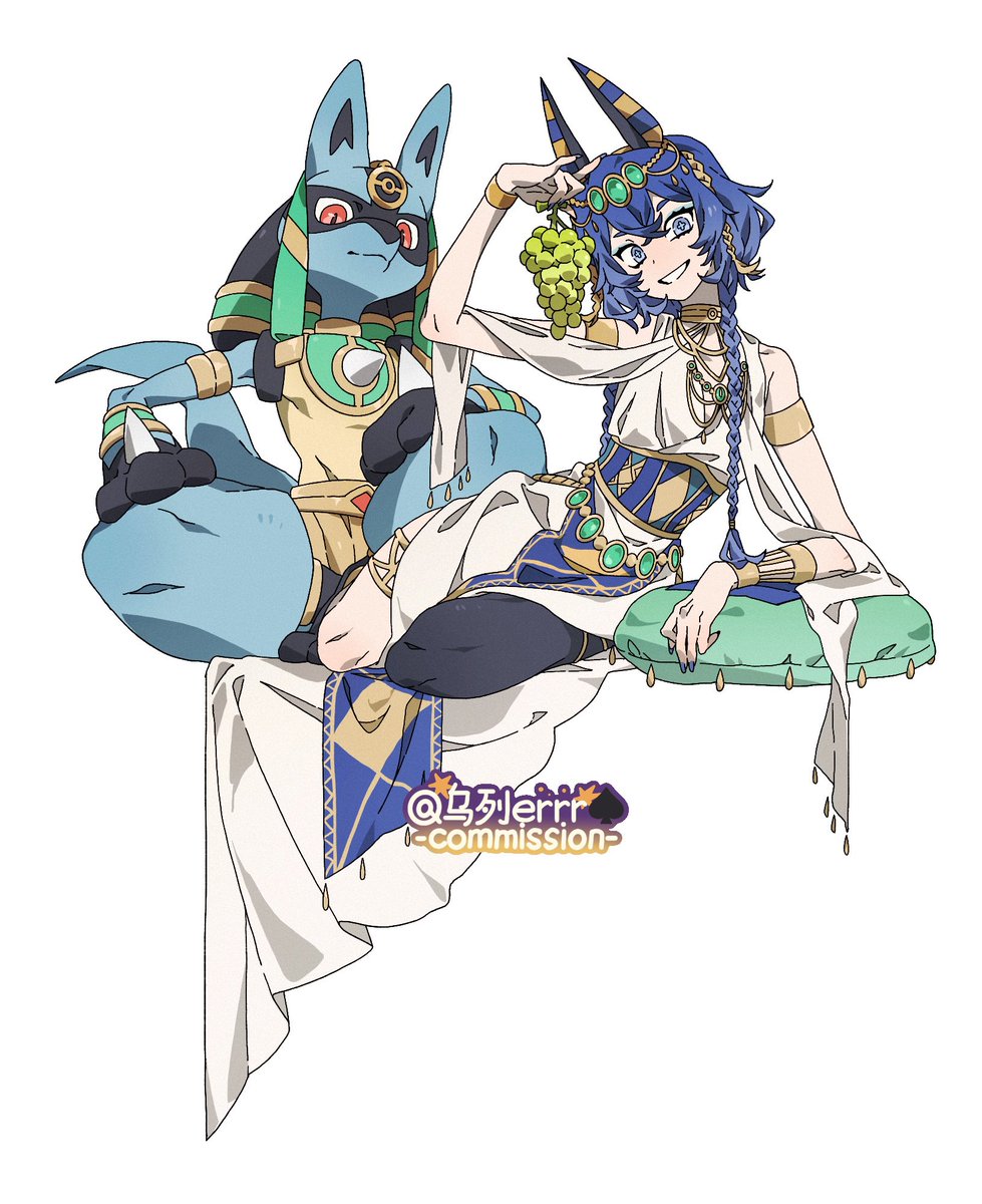 Wulierrr tweet media