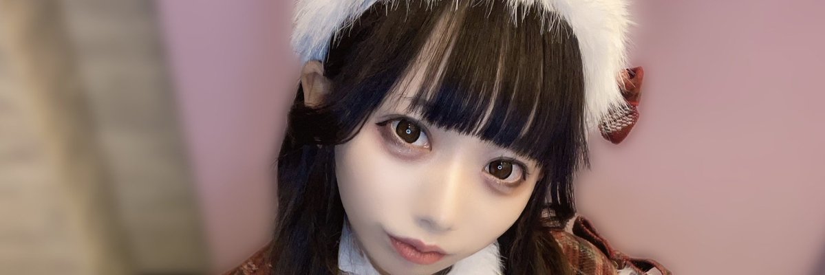 やみみ tweet media