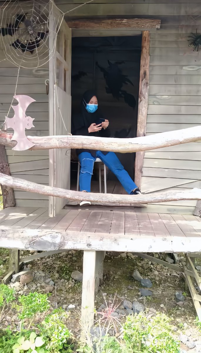 Di fotoin sama orang yang 7 tahun sama aku,tapi kita ga bisa selamat sampai tujuan karena dia selingkuh.