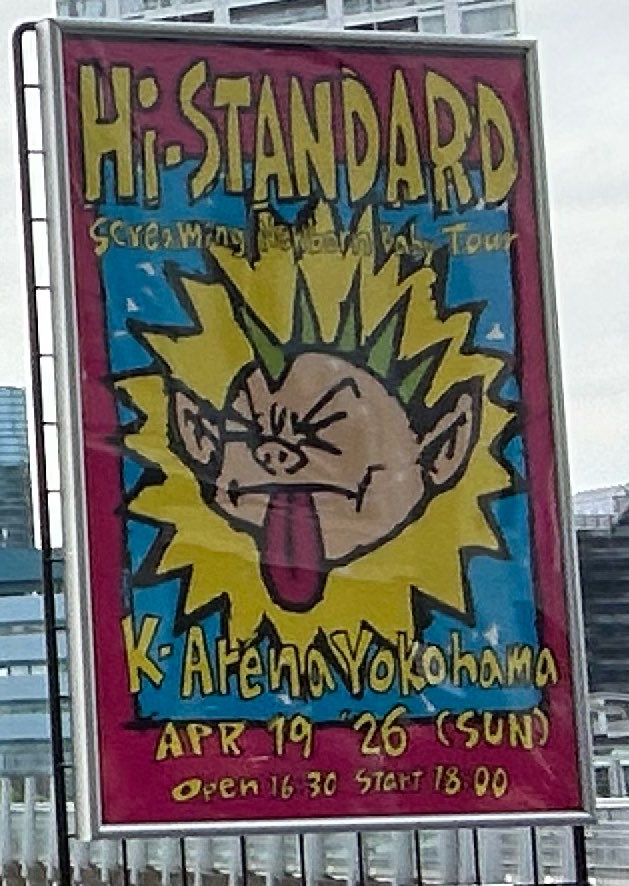 こたろう tweet media