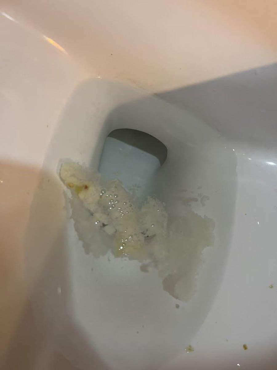 sugar【宁波】 tweet media