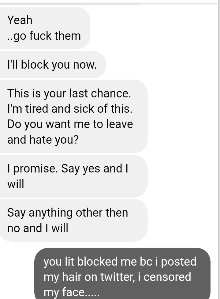 ꒰𑁬 mika | #shedtwt ໒꒱ tweet media