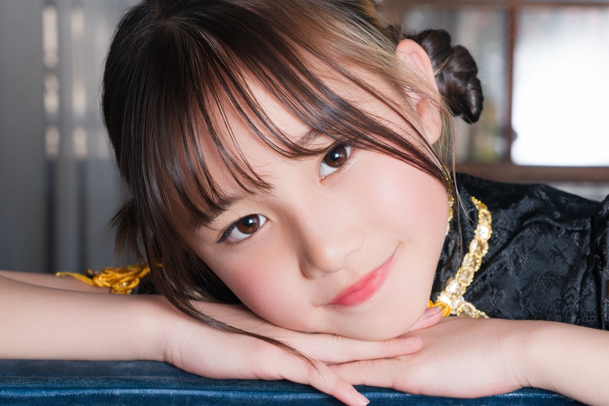 momomoshomomomo's tweet image. 2026.3.21
akariさん(@akar_imodel_mmr)
千駄ヶ谷Studio ab

ありのままのあかりん(かどうかは知らないけども⋯)
#akari
#PUREFUL
#TIP撮影会