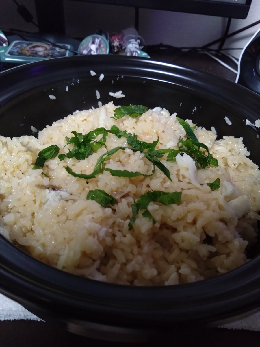 HobbyVitae(ホビービット)🐚超でん同士 tweet media