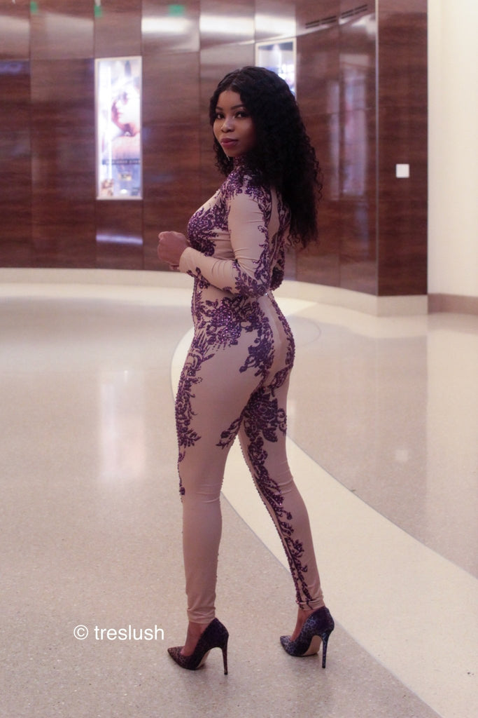 Iamaustina17's tweet image. Check this 😍shortlink.store/km84vwrlvyvq Free shipping for orders over $99 #trending #explorepage #smallbusiness #treslush #onlineboutique #fashioninspo