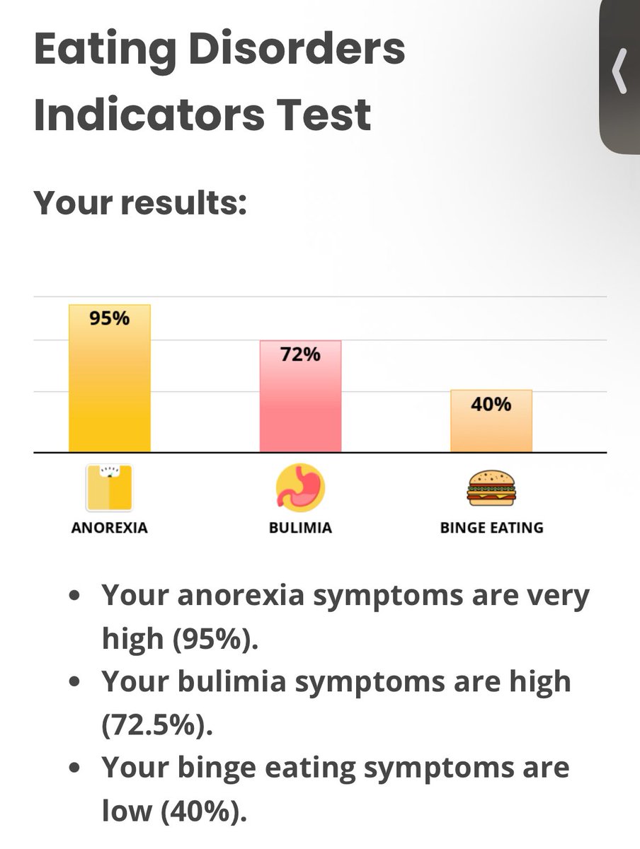 Anni , gaara of shedtwt tweet media