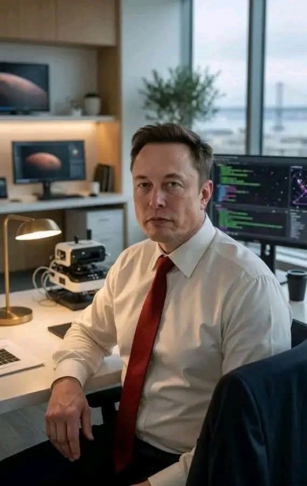 BT UPDATES tweet media