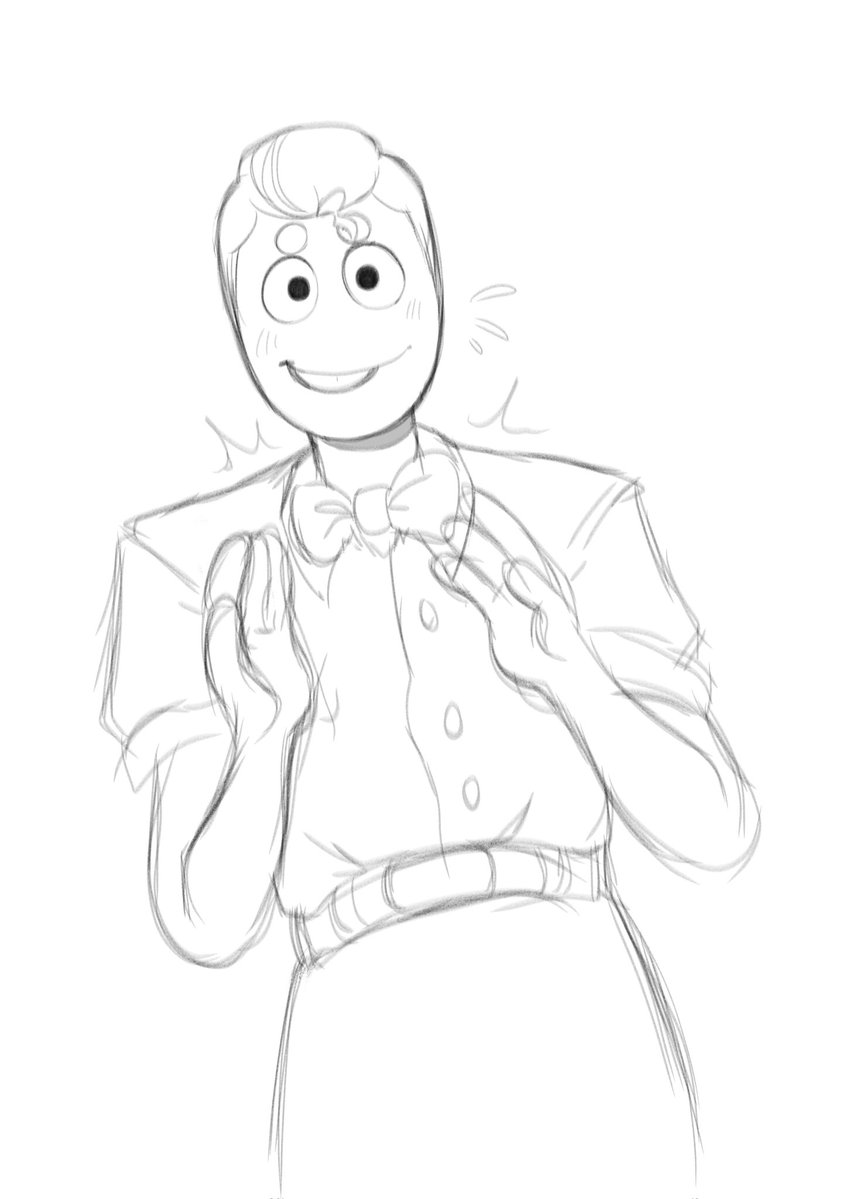 ☁️°Moon°☁️ CLOSED COMMISSION tweet media