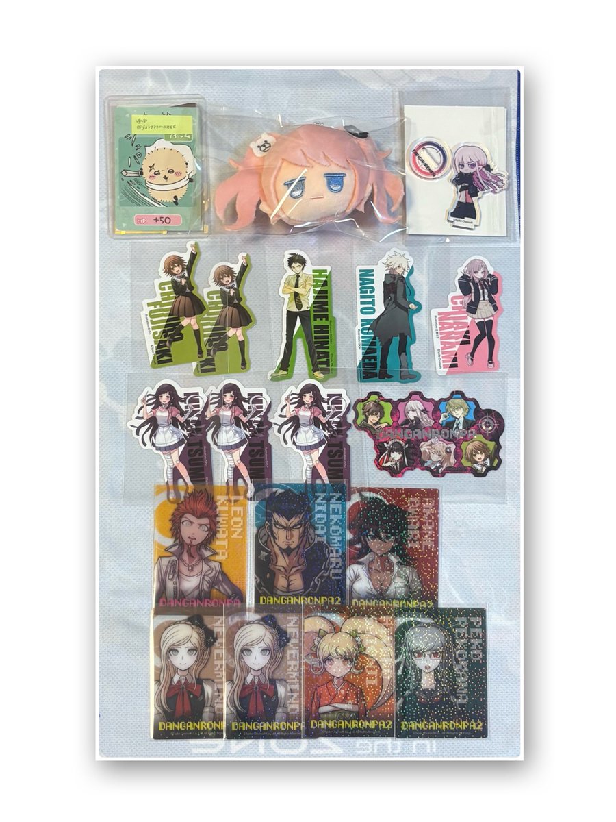 ゆゆ@初回の方はﾂｲﾌｨ必読願います🙇‍♀️ tweet media