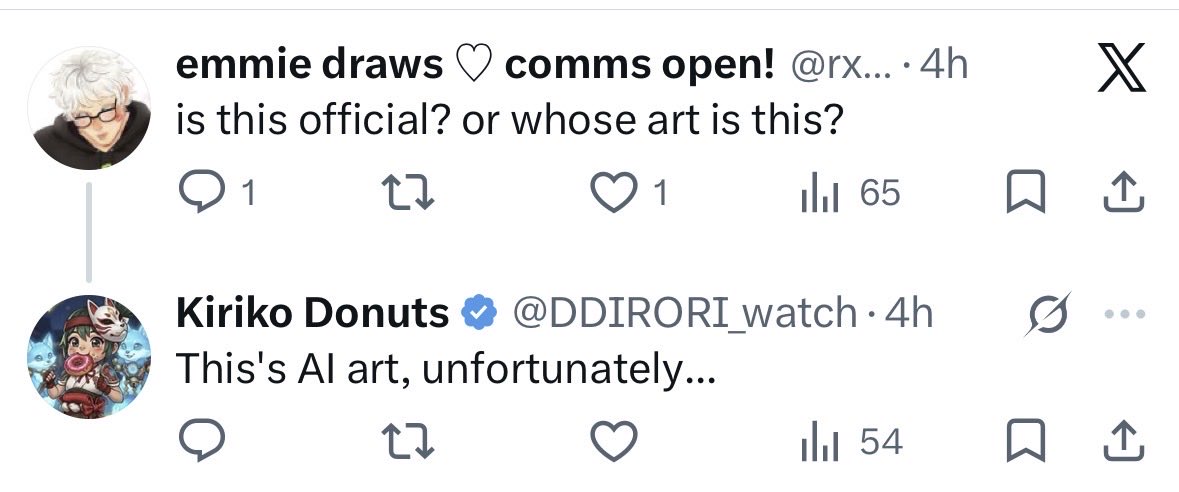 kiwi ⋆˙⟡ tweet media