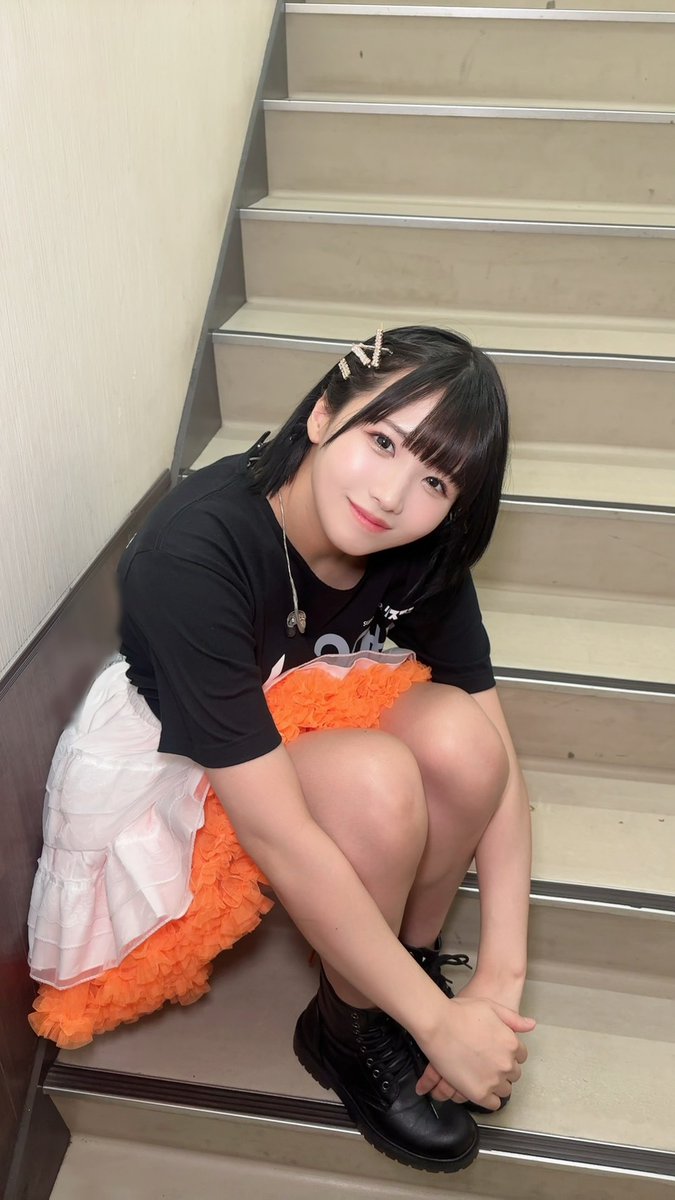 広瀬ゆうき 【Sho Watanabe 20th Anniversary Fes.2026 supported by