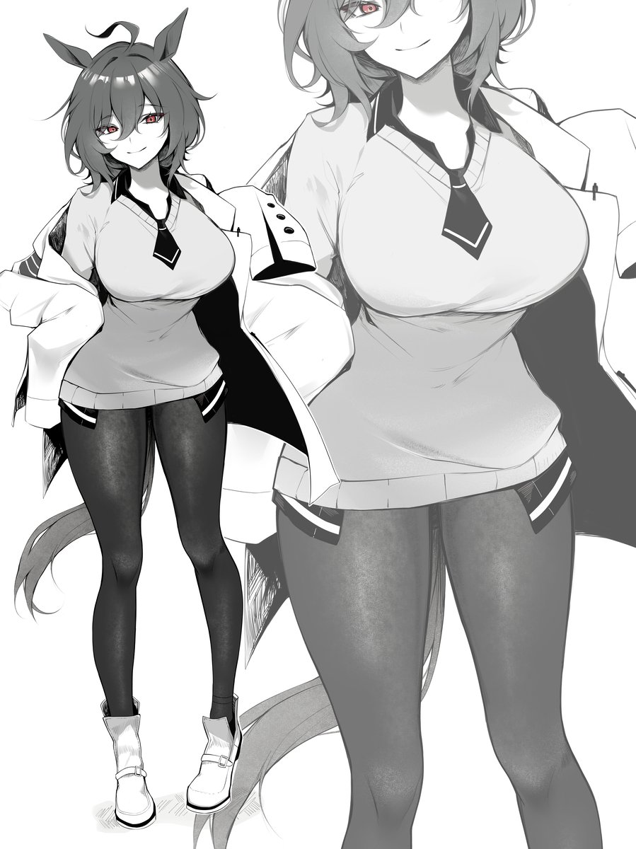 Mielcita Azul tweet media