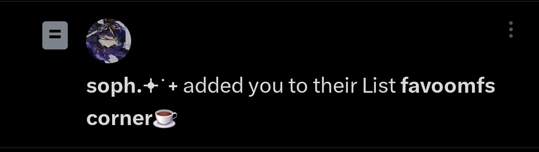 ♪ (〃∇〃)ノ由☆