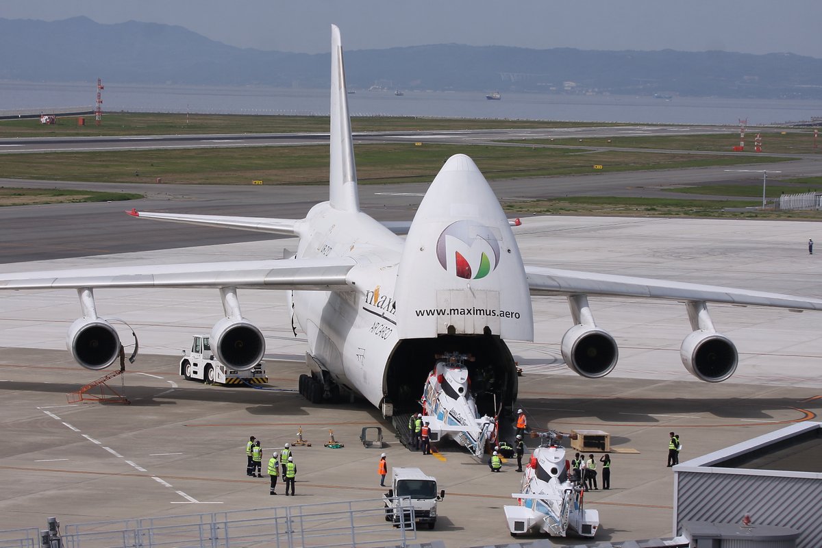 ウィングエース tweet media