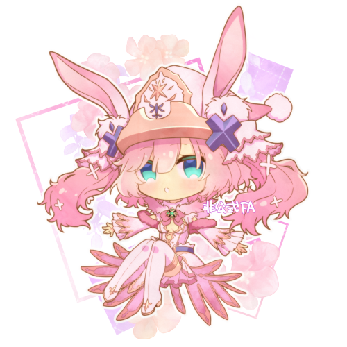タウィル