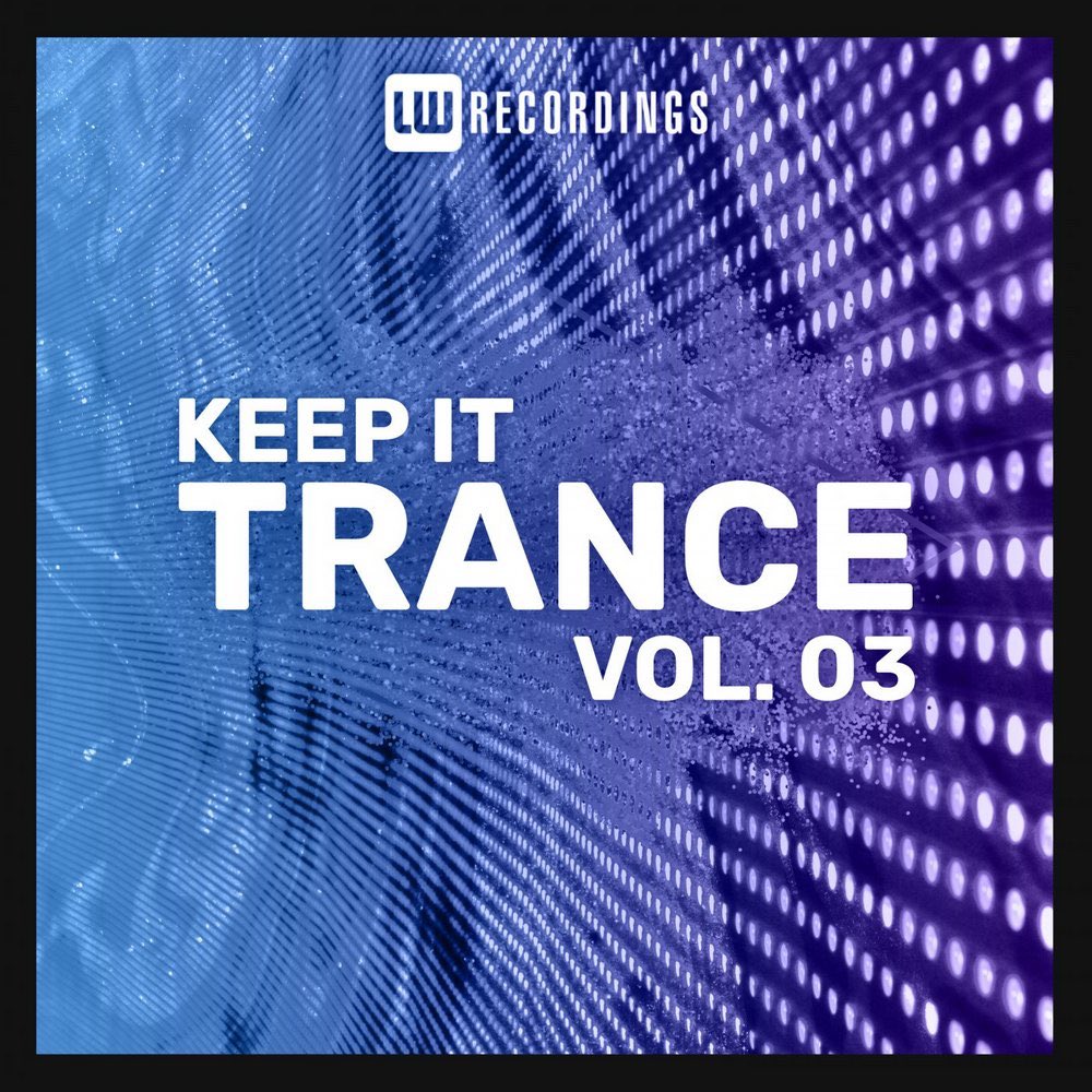 josedesoares's tweet image. #NowPlaying 🎶 
I Want You (Extended Mix)
Will Dukster
[Keep It Trance Vol 03]
#Trance
0:00 ❍─────── 5:41           
                   ★★★
          ↻     ⊲  Ⅱ  ⊳     ↺
volume: ▁▂▃▄▅▆▇ 100%