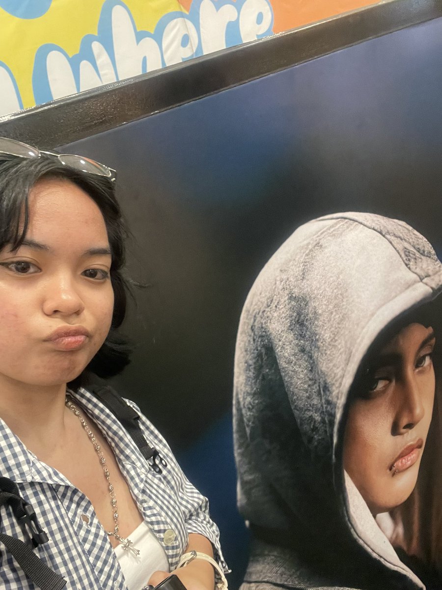 rex;🍅⭐️ART COMMS OPEN tweet media