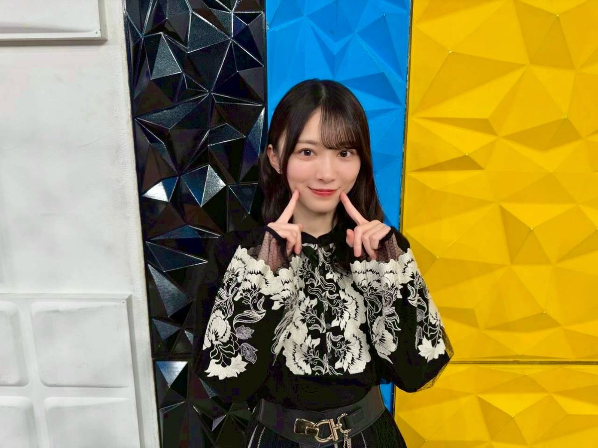 ☆LINDA★ tweet media