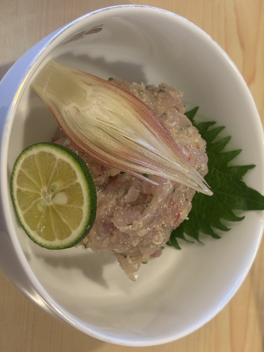 Y.K PIANO FACTORY tweet media