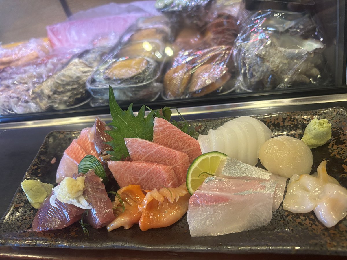 Y.K PIANO FACTORY tweet media