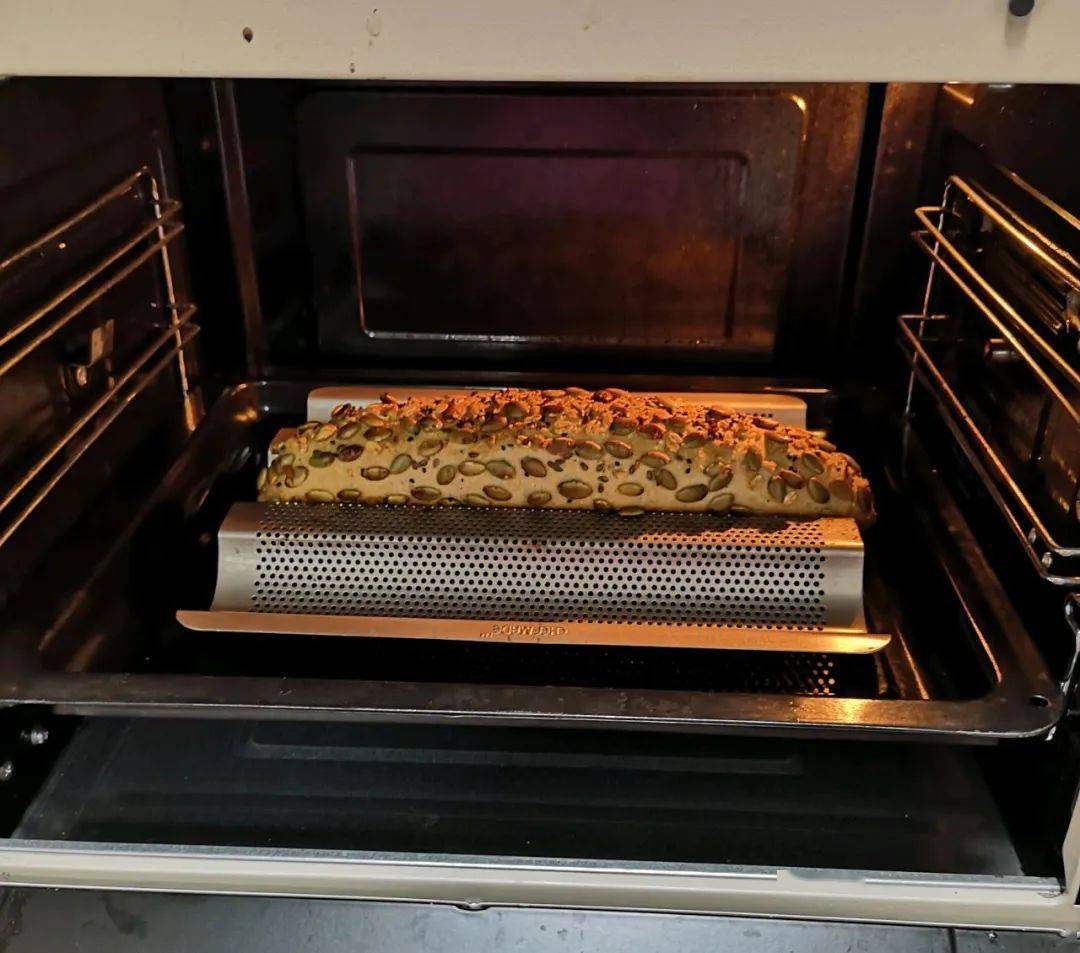 Oğuzhan Topaloğlu tweet media