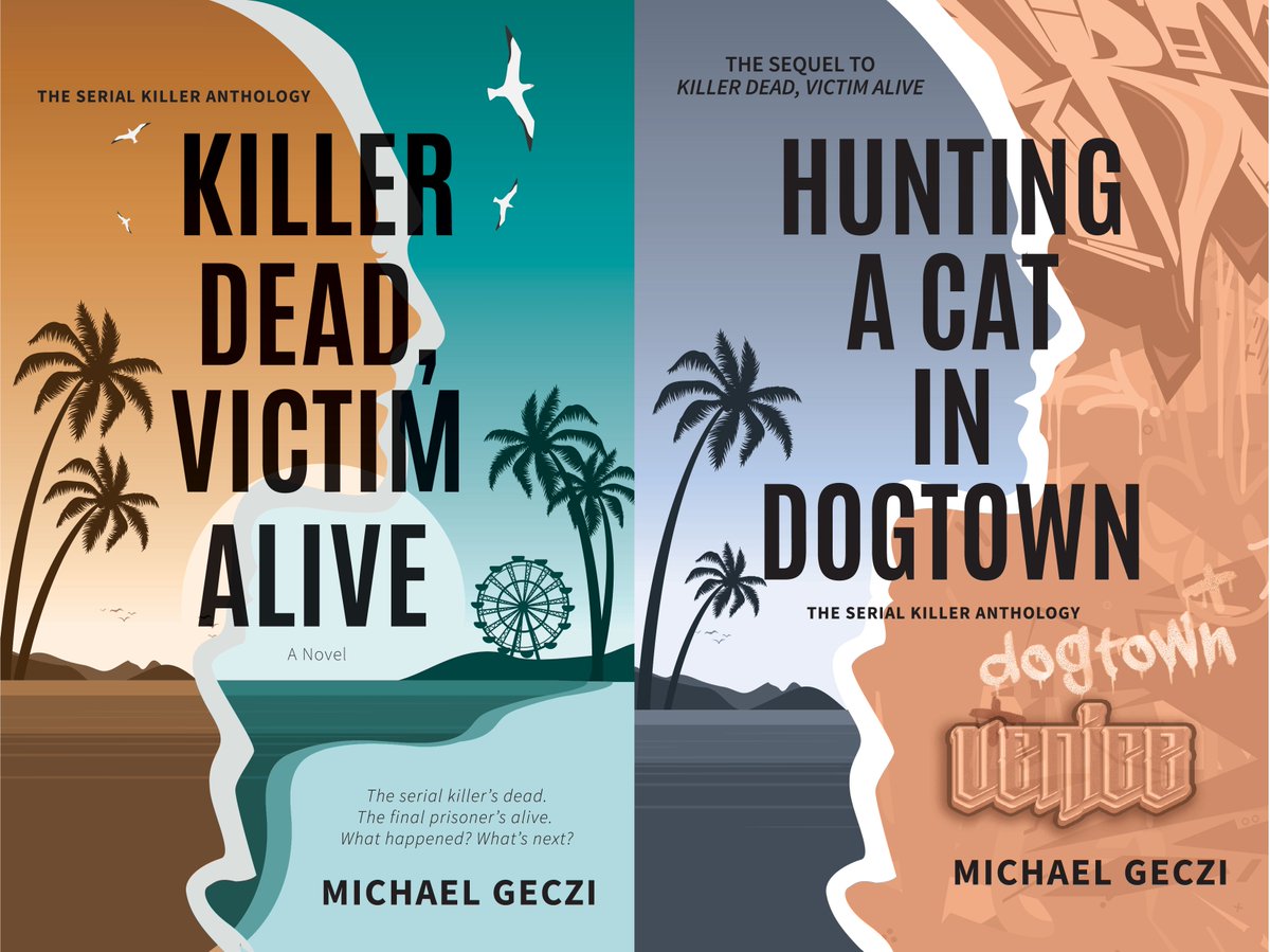 MichaelGeczi tweet media