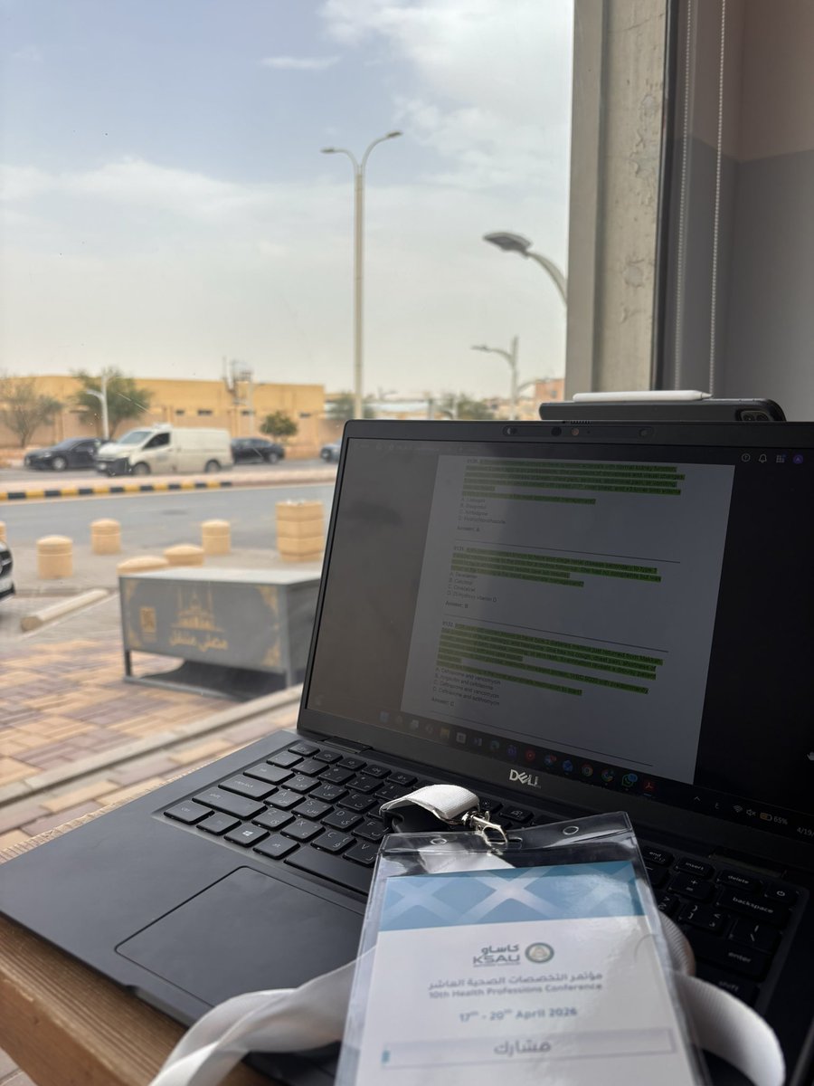 احمد بن ممدوح الزعاقي tweet media