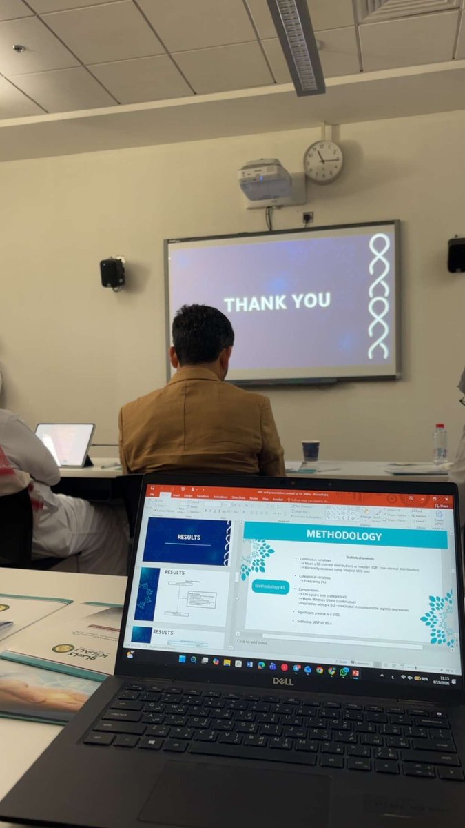 احمد بن ممدوح الزعاقي tweet media