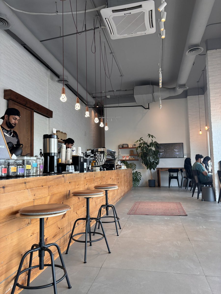 احمد بن ممدوح الزعاقي tweet media