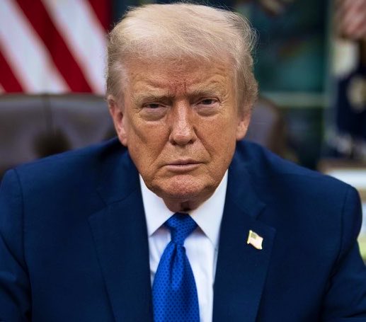 SPACE LIBERDADE  tweet media