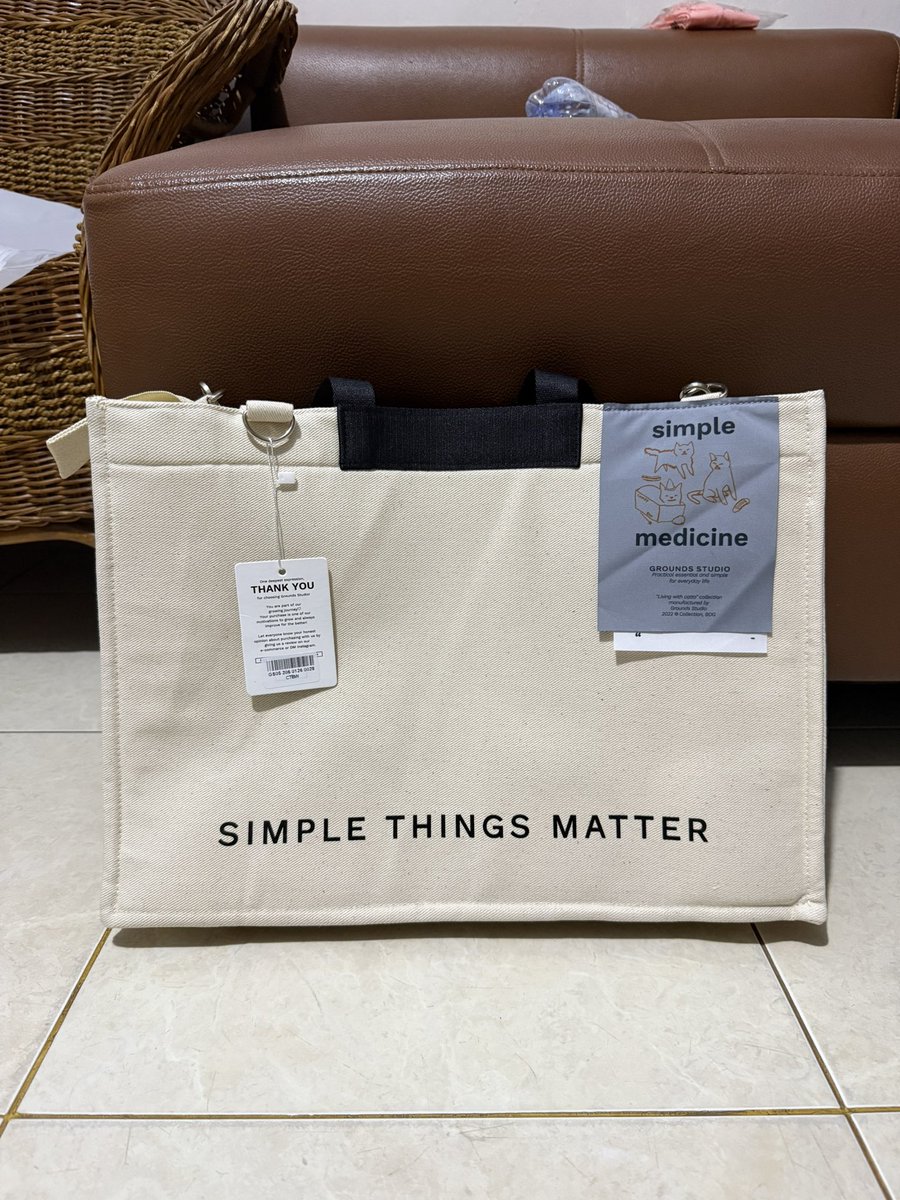 jessikuy tweet media