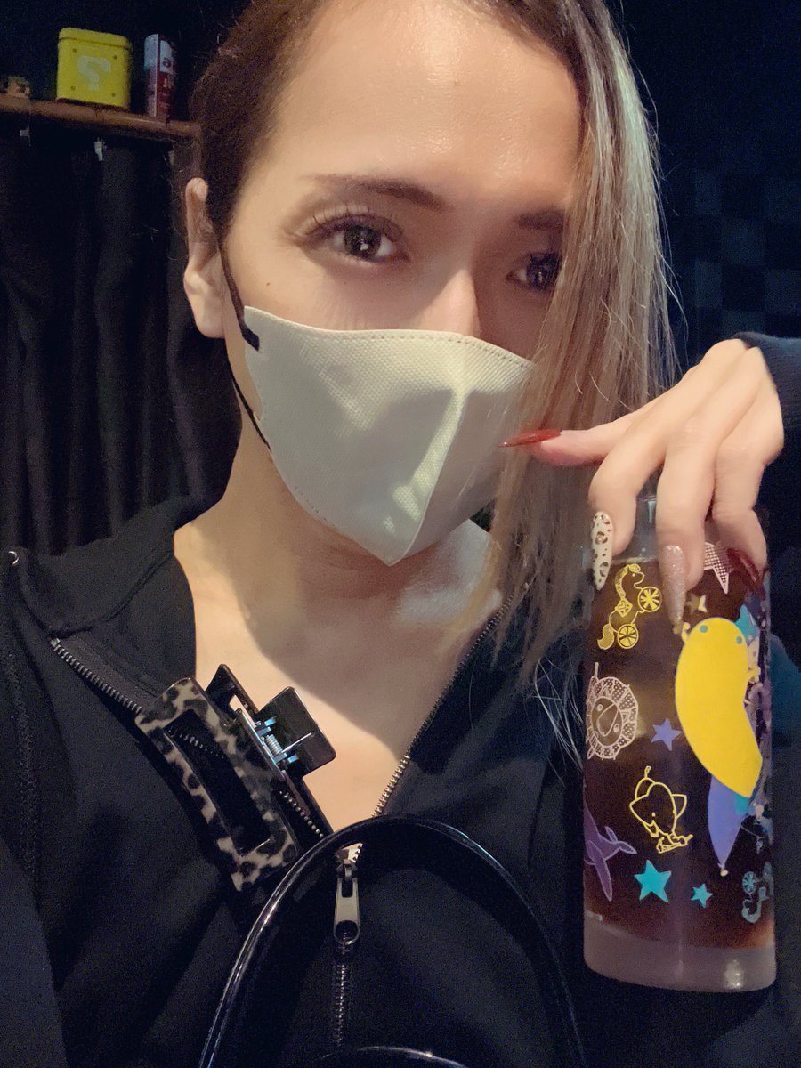 ゆうき🪭あさぎり夕貴@ゆないと🪭 tweet media