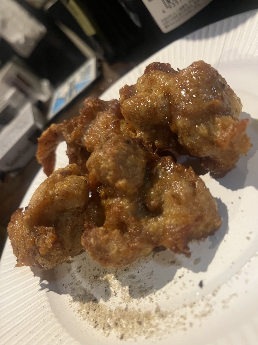 ゆうき🪭あさぎり夕貴@ゆないと🪭 tweet media