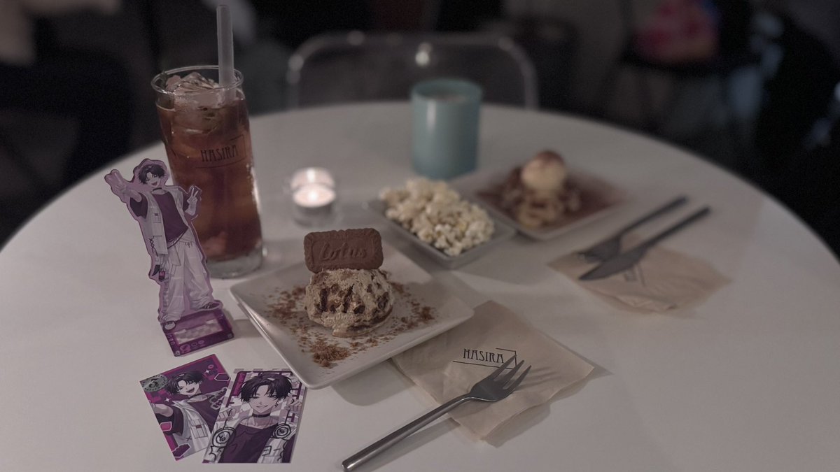 みやむら tweet media