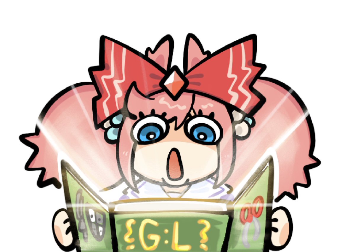 shen toes (@pikminpreggedup) on Twitter photo 