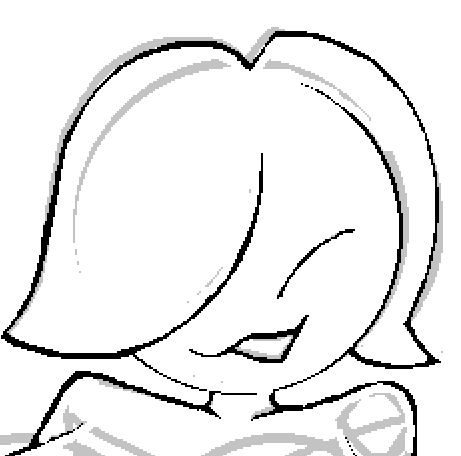 thing